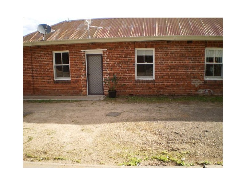 Tamworth NSW 2340
