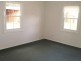 Tamworth NSW 2340