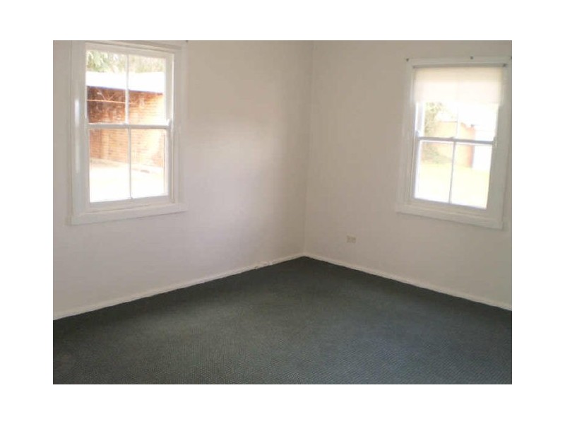 Tamworth NSW 2340