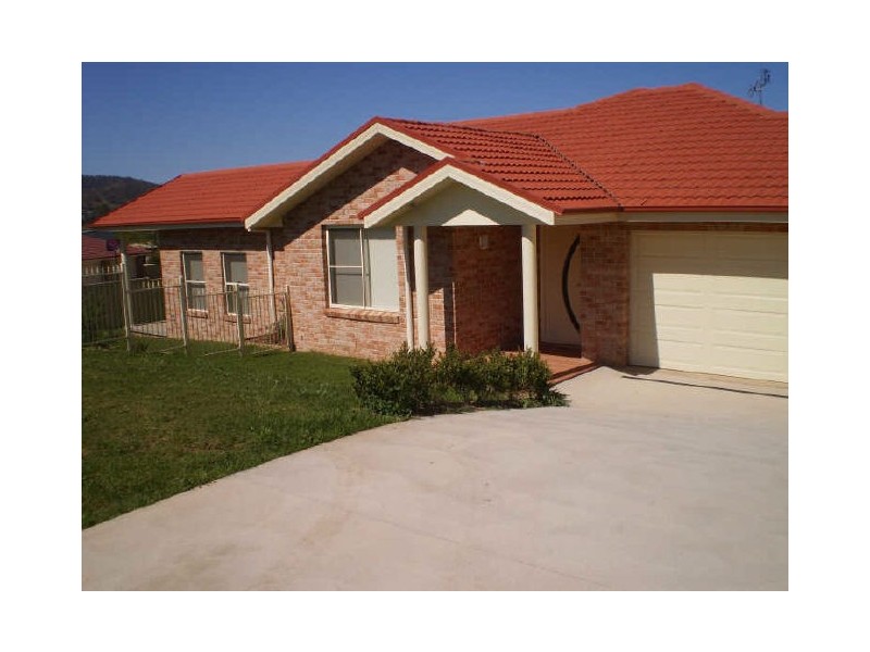 Tamworth NSW 2340