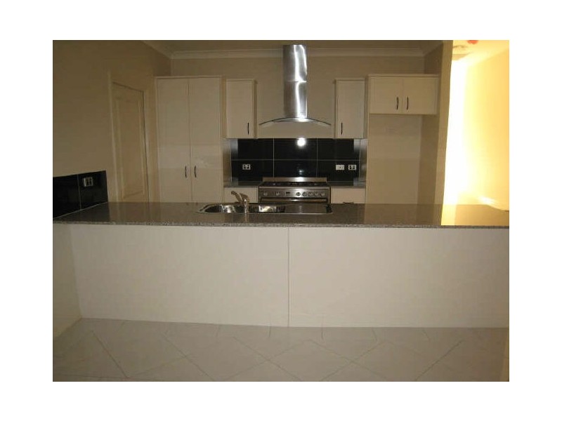 Tamworth NSW 2340