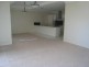 Tamworth NSW 2340