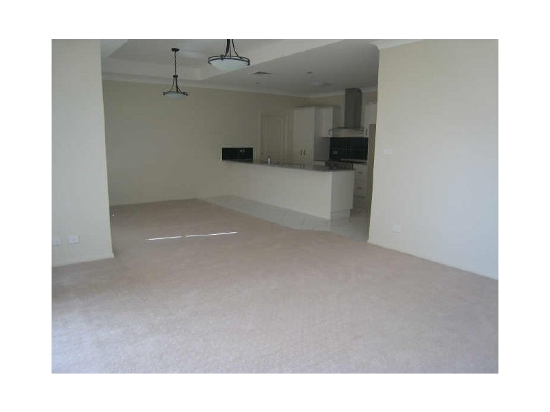 Tamworth NSW 2340