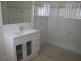 Tamworth NSW 2340