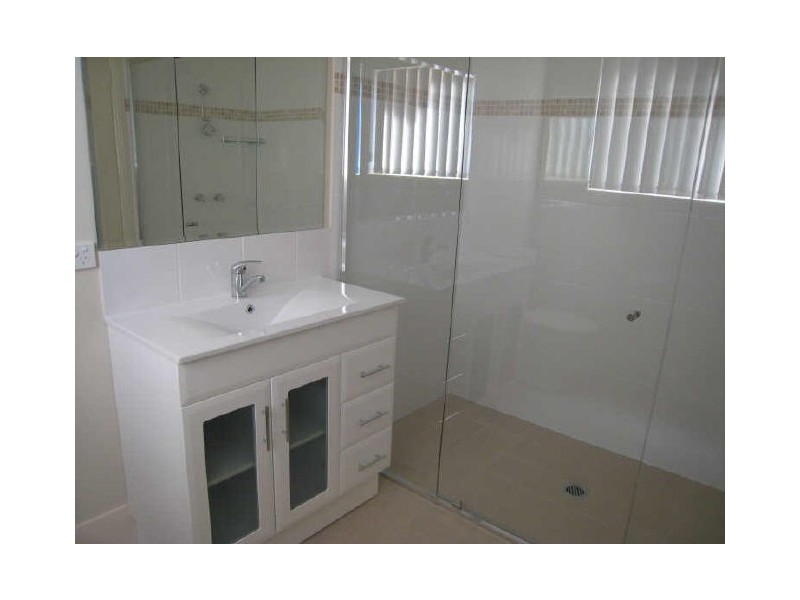 Tamworth NSW 2340