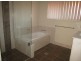 Tamworth NSW 2340