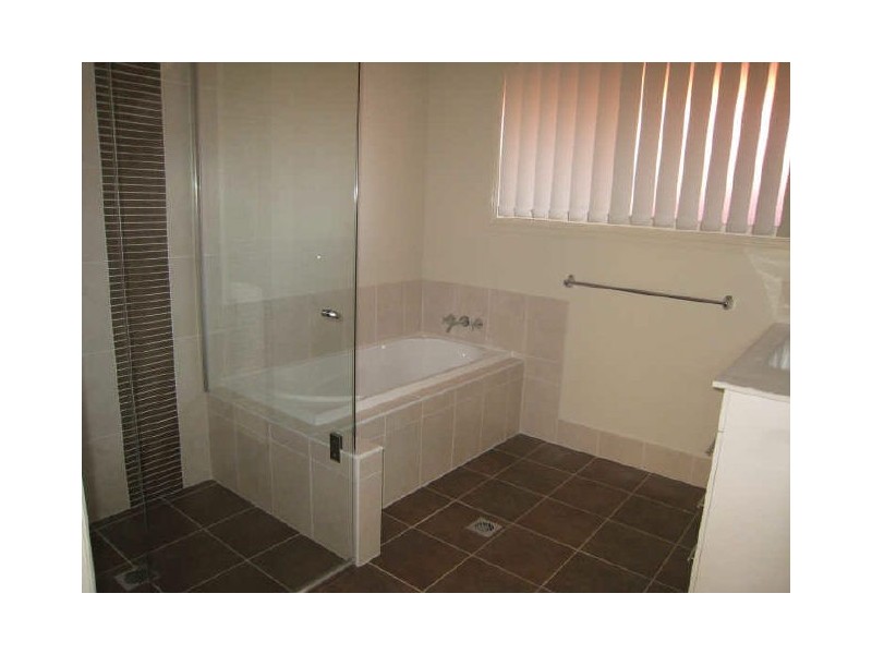 Tamworth NSW 2340