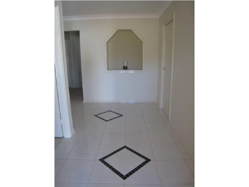 Tamworth NSW 2340