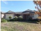 4 Milpara Court, Tamworth NSW 2340