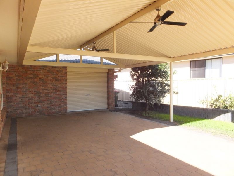 4 Milpara Court, Tamworth NSW 2340