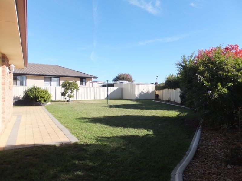 4 Milpara Court, Tamworth NSW 2340