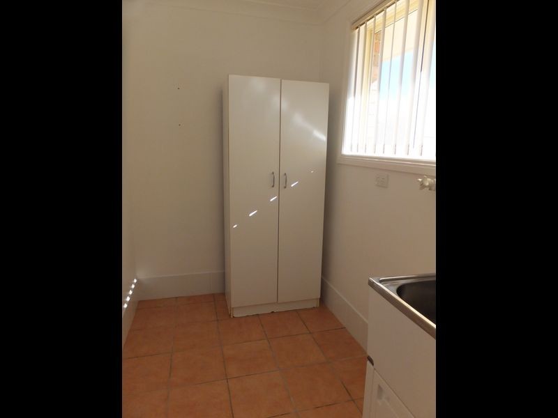 4 Milpara Court, Tamworth NSW 2340