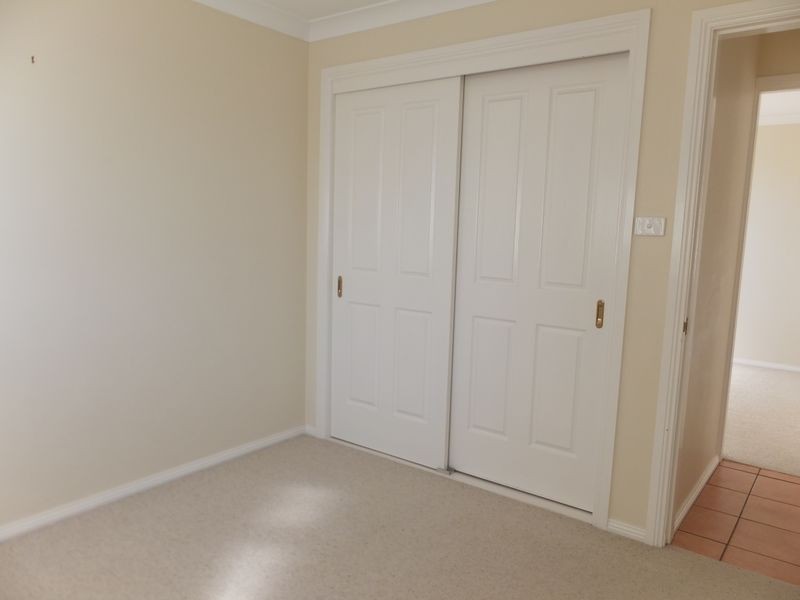 4 Milpara Court, Tamworth NSW 2340