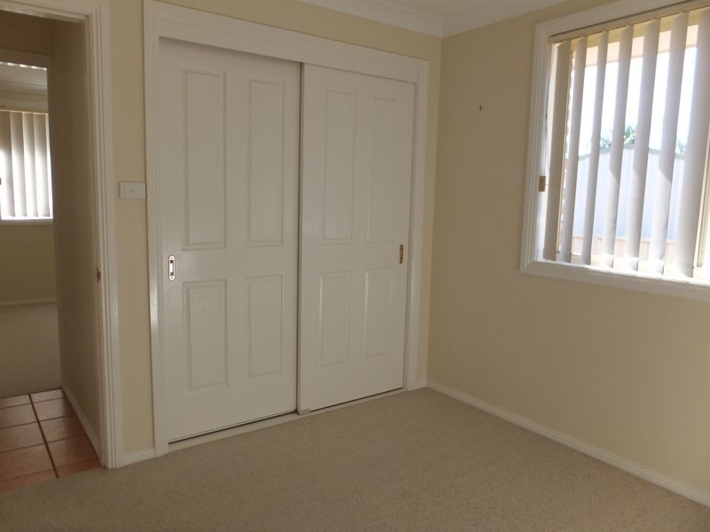 4 Milpara Court, Tamworth NSW 2340