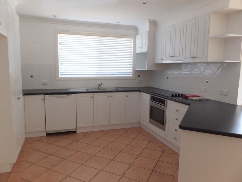 4 Milpara Court, Tamworth NSW 2340