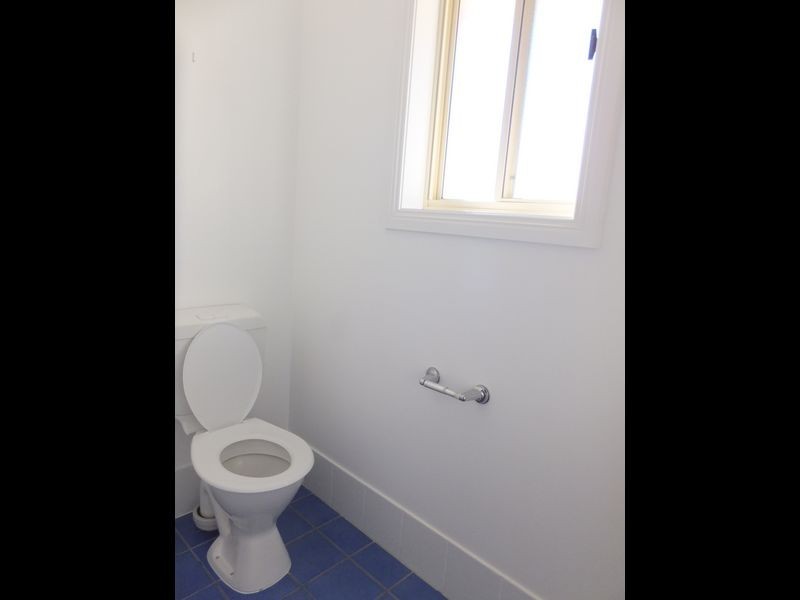 4 Milpara Court, Tamworth NSW 2340