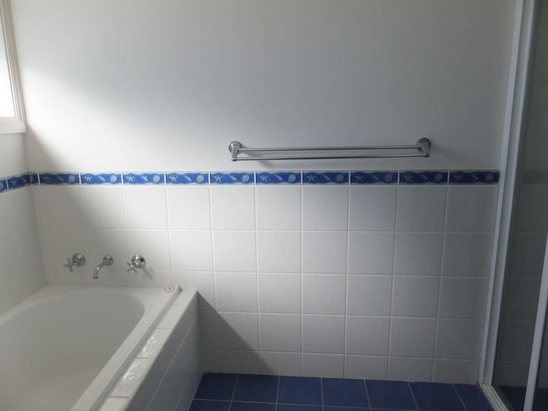 4 Milpara Court, Tamworth NSW 2340