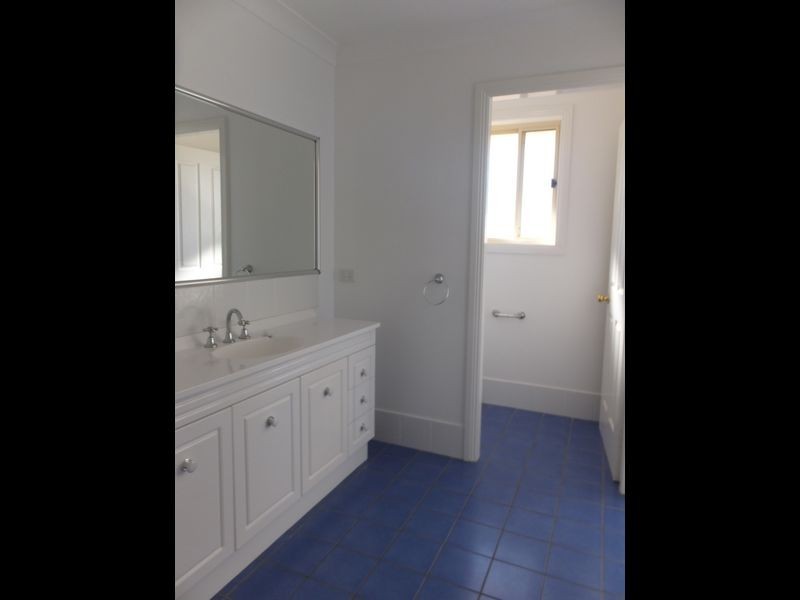 4 Milpara Court, Tamworth NSW 2340