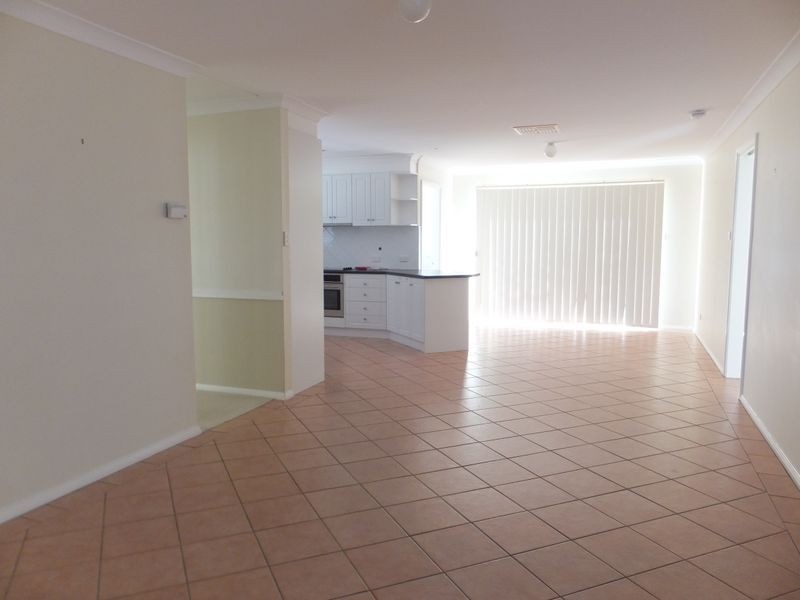 4 Milpara Court, Tamworth NSW 2340