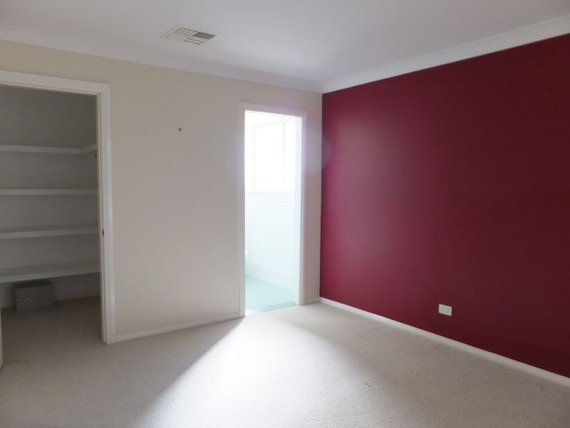 4 Milpara Court, Tamworth NSW 2340