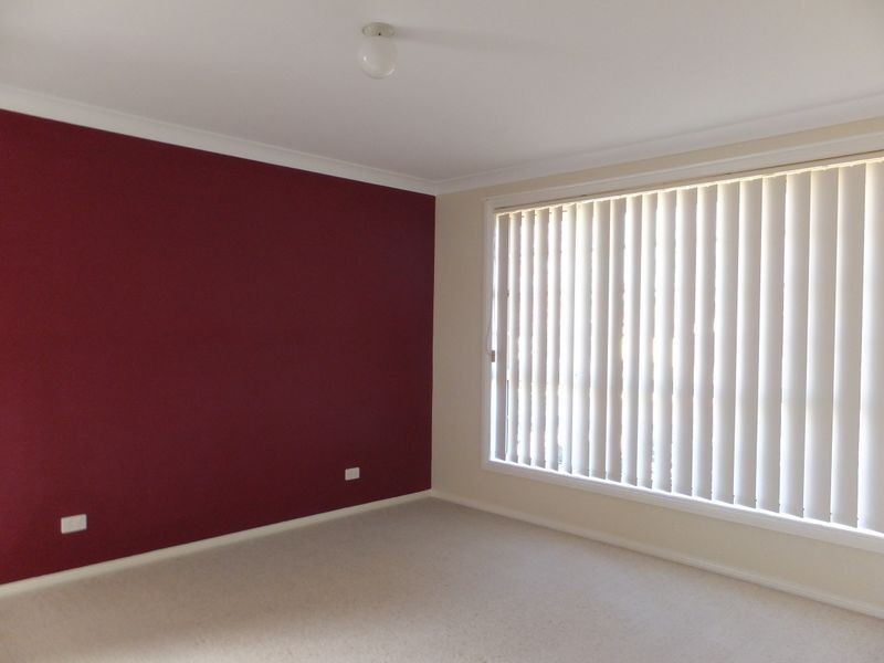 4 Milpara Court, Tamworth NSW 2340