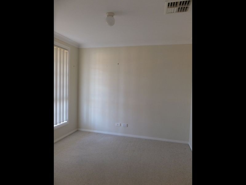 4 Milpara Court, Tamworth NSW 2340