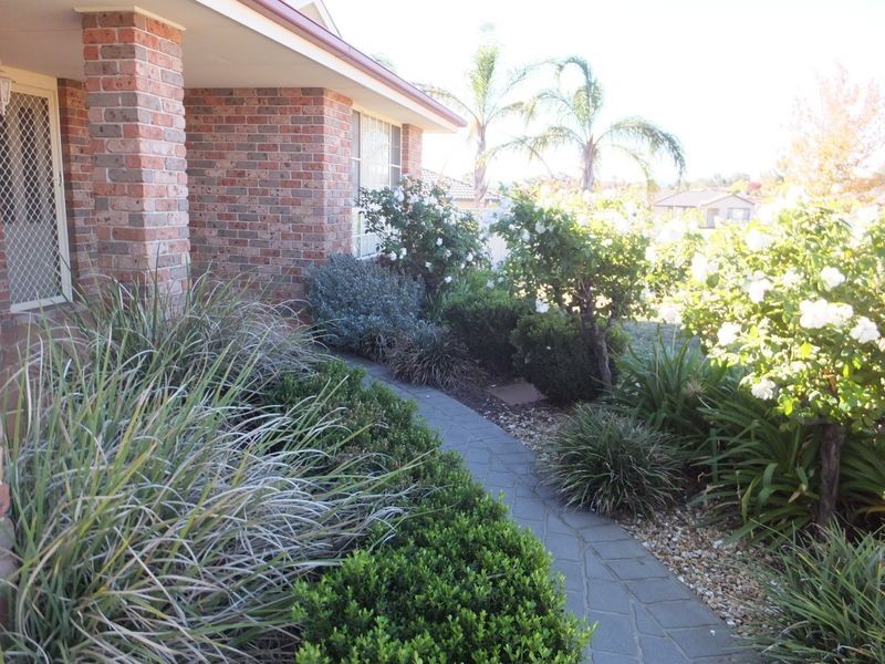 4 Milpara Court, Tamworth NSW 2340