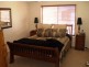 Tamworth NSW 2340
