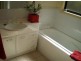 Tamworth NSW 2340