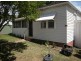 Tamworth NSW 2340