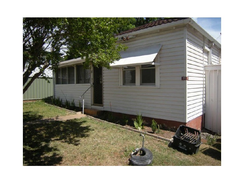 Tamworth NSW 2340