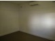 Tamworth NSW 2340