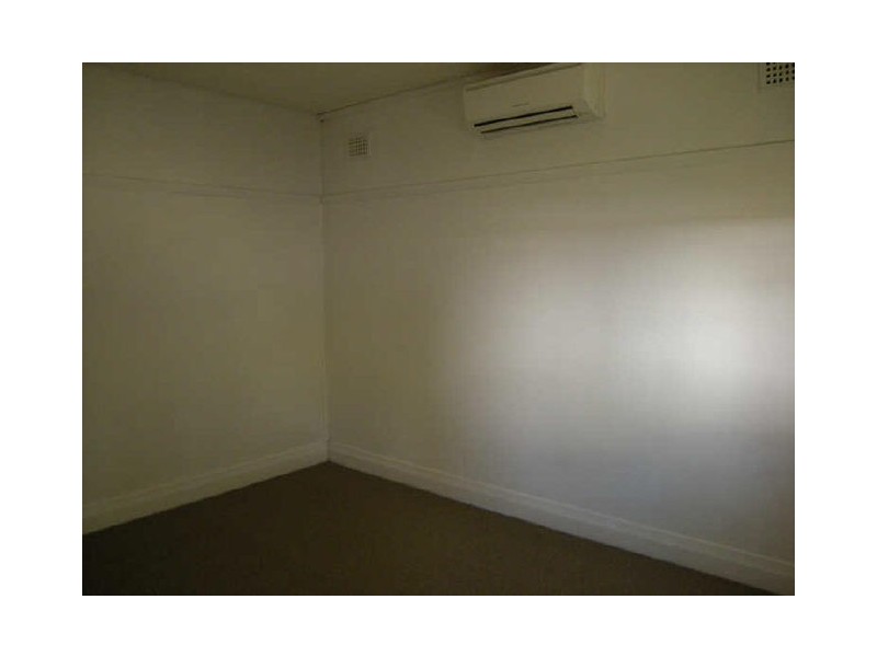 Tamworth NSW 2340