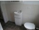 Tamworth NSW 2340