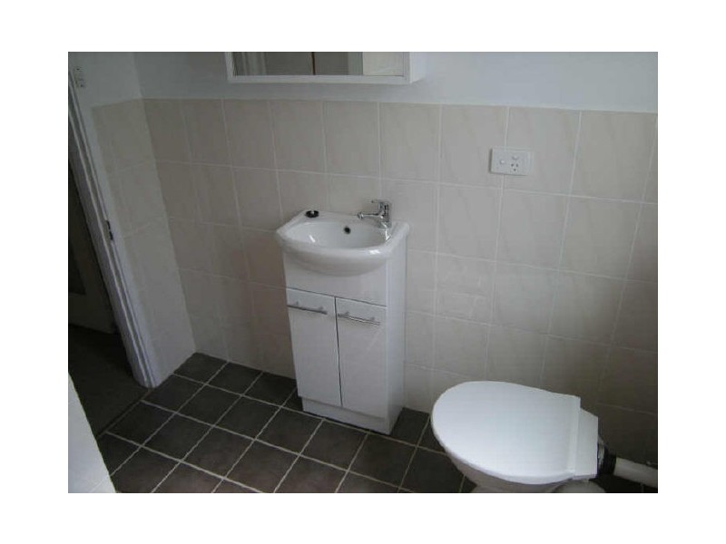 Tamworth NSW 2340