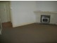 Tamworth NSW 2340