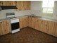 Tamworth NSW 2340