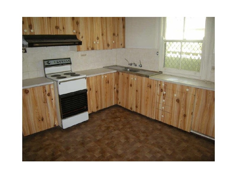Tamworth NSW 2340