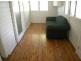 Tamworth NSW 2340