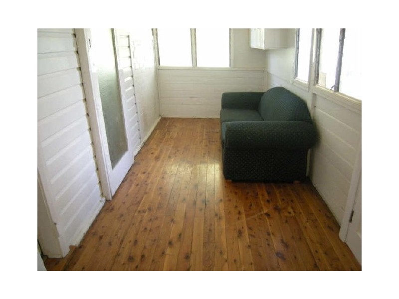 Tamworth NSW 2340