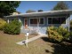 Tamworth NSW 2340