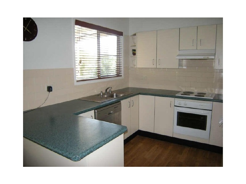 Tamworth NSW 2340