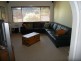 Tamworth NSW 2340