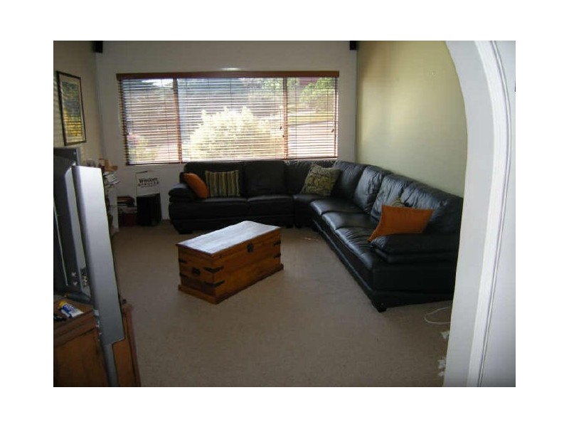 Tamworth NSW 2340