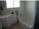 Tamworth NSW 2340
