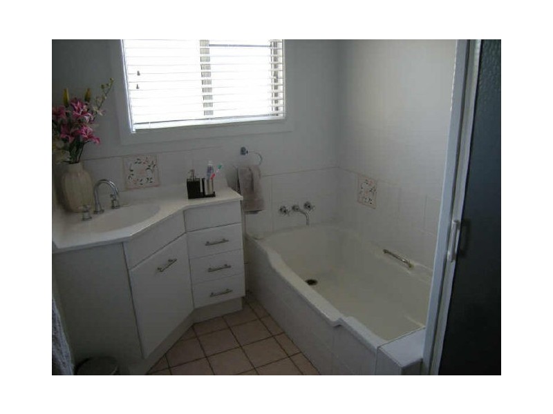 Tamworth NSW 2340