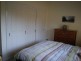 Tamworth NSW 2340