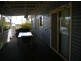 Tamworth NSW 2340
