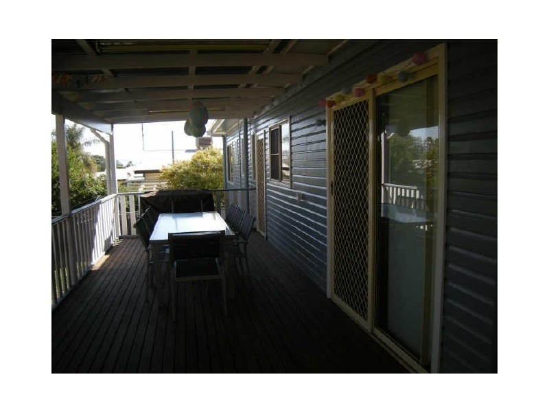 Tamworth NSW 2340