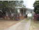 Tamworth NSW 2340